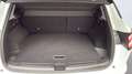 Renault Austral 1.2 full hybrid e-tech Esprit Alpine 146kW - thumbnail 14