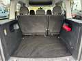 Volkswagen Caddy 2.0 TDI/2x Schiebetüren/Automatik/Bluetooth/All Blanc - thumbnail 8