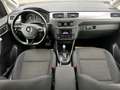 Volkswagen Caddy 2.0 TDI/2x Schiebetüren/Automatik/Bluetooth/All Blanc - thumbnail 12
