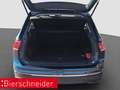 Volkswagen Tiguan 2.0 TDI DSG Move AHK NAVI RFK ACC APP SITZH LED Blau - thumbnail 16
