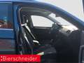 Volkswagen Tiguan 2.0 TDI DSG Move AHK NAVI RFK ACC APP SITZH LED Blau - thumbnail 18