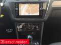 Volkswagen Tiguan 2.0 TDI DSG Move AHK NAVI RFK ACC APP SITZH LED Blau - thumbnail 24