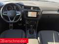 Volkswagen Tiguan 2.0 TDI DSG Move AHK NAVI RFK ACC APP SITZH LED Blau - thumbnail 20