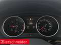 Volkswagen Tiguan 2.0 TDI DSG Move AHK NAVI RFK ACC APP SITZH LED Blau - thumbnail 25