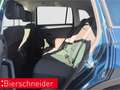 Volkswagen Tiguan 2.0 TDI DSG Move AHK NAVI RFK ACC APP SITZH LED Blau - thumbnail 14