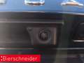 Volkswagen Tiguan 2.0 TDI DSG Move AHK NAVI RFK ACC APP SITZH LED Blau - thumbnail 27