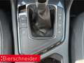 Volkswagen Tiguan 2.0 TDI DSG Move AHK NAVI RFK ACC APP SITZH LED Blau - thumbnail 26