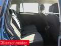 Volkswagen Tiguan 2.0 TDI DSG Move AHK NAVI RFK ACC APP SITZH LED Blau - thumbnail 17