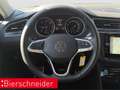 Volkswagen Tiguan 2.0 TDI DSG Move AHK NAVI RFK ACC APP SITZH LED Blau - thumbnail 21