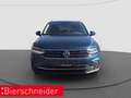 Volkswagen Tiguan 2.0 TDI DSG Move AHK NAVI RFK ACC APP SITZH LED Blau - thumbnail 2