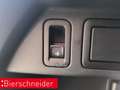 Volkswagen Tiguan 2.0 TDI DSG Move AHK NAVI RFK ACC APP SITZH LED Blau - thumbnail 28