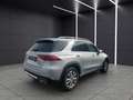 Mercedes-Benz GLE 300 GLE -Klasse GLE 300 d 4Matic Silber - thumbnail 6
