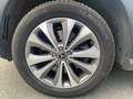 Mercedes-Benz GLE 300 GLE -Klasse GLE 300 d 4Matic Silber - thumbnail 13