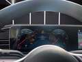 Mercedes-Benz GLE 300 GLE -Klasse GLE 300 d 4Matic Silber - thumbnail 10