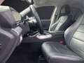 Mercedes-Benz GLE 300 GLE -Klasse GLE 300 d 4Matic Silber - thumbnail 9
