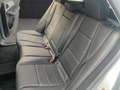 Mercedes-Benz GLE 300 GLE -Klasse GLE 300 d 4Matic Silber - thumbnail 8