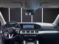 Mercedes-Benz GLE 300 GLE -Klasse GLE 300 d 4Matic Silber - thumbnail 11
