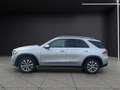 Mercedes-Benz GLE 300 GLE -Klasse GLE 300 d 4Matic Silber - thumbnail 3