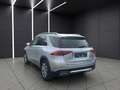 Mercedes-Benz GLE 300 GLE -Klasse GLE 300 d 4Matic Silber - thumbnail 4