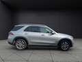 Mercedes-Benz GLE 300 GLE -Klasse GLE 300 d 4Matic Silber - thumbnail 7