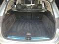 Mercedes-Benz GLE 300 GLE -Klasse GLE 300 d 4Matic Silber - thumbnail 12
