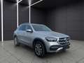 Mercedes-Benz GLE 300 GLE -Klasse GLE 300 d 4Matic Silber - thumbnail 1