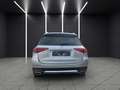 Mercedes-Benz GLE 300 GLE -Klasse GLE 300 d 4Matic Silber - thumbnail 5