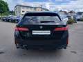 BMW 520 d xDrive Touring Aut M Sport AHK Standheiz LED Pro Schwarz - thumbnail 4