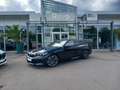 BMW 520 d xDrive Touring Aut M Sport AHK Standheiz LED Pro Schwarz - thumbnail 1