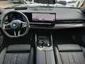 BMW 520 d xDrive Touring Aut M Sport AHK Standheiz LED Pro Schwarz - thumbnail 9