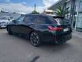 BMW 520 d xDrive Touring Aut M Sport AHK Standheiz LED Pro Schwarz - thumbnail 3