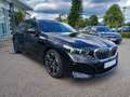 BMW 520 d xDrive Touring Aut M Sport AHK Standheiz LED Pro Schwarz - thumbnail 6