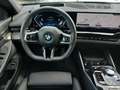 BMW 520 d xDrive Touring Aut M Sport AHK Standheiz LED Pro Schwarz - thumbnail 10