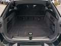BMW 520 d xDrive Touring Aut M Sport AHK Standheiz LED Pro Schwarz - thumbnail 15