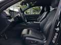 BMW 520 d xDrive Touring Aut M Sport AHK Standheiz LED Pro Schwarz - thumbnail 8