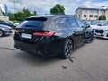 BMW 520 d xDrive Touring Aut M Sport AHK Standheiz LED Pro Schwarz - thumbnail 5