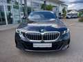 BMW 520 d xDrive Touring Aut M Sport AHK Standheiz LED Pro Schwarz - thumbnail 7