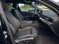 BMW 520 d xDrive Touring Aut M Sport AHK Standheiz LED Pro Schwarz - thumbnail 13