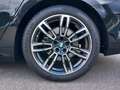 BMW 520 d xDrive Touring Aut M Sport AHK Standheiz LED Pro Schwarz - thumbnail 14