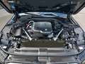 BMW 520 d xDrive Touring Aut M Sport AHK Standheiz LED Pro Schwarz - thumbnail 16