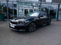 BMW 520 d xDrive Touring Aut M Sport AHK Standheiz LED Pro Schwarz - thumbnail 2