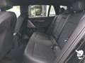 BMW 520 d xDrive Touring Aut M Sport AHK Standheiz LED Pro Schwarz - thumbnail 11