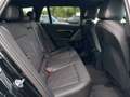 BMW 520 d xDrive Touring Aut M Sport AHK Standheiz LED Pro Schwarz - thumbnail 12