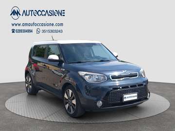 1.6 crdi 16v 128cv