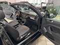 Volkswagen Maggiolino Cabrio 1.2 TSI Design BlueMotion Technology Noir - thumbnail 4