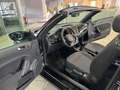 Volkswagen Maggiolino Cabrio 1.2 TSI Design BlueMotion Technology Fekete - thumbnail 2
