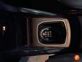 Ford EcoSport 1.0 EcoBoost Titanium S 125 Negro - thumbnail 11