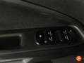 Ford EcoSport 1.0 EcoBoost Titanium S 125 Negro - thumbnail 20