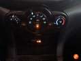 Ford EcoSport 1.0 EcoBoost Titanium S 125 Negro - thumbnail 14