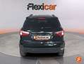 Ford EcoSport 1.0 EcoBoost Titanium S 125 Negro - thumbnail 7